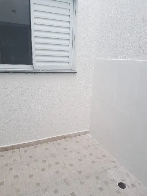 Foto 5 de Apartamento com 2 quartos à venda, 44m2 em Vila Valparaíso, Santo Andre - SP