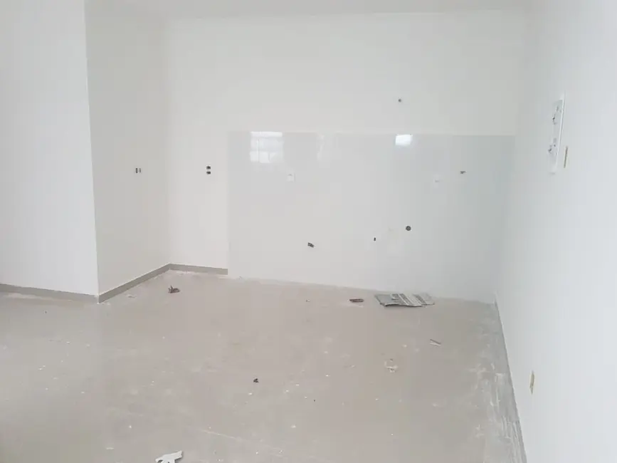 Foto 4 de Apartamento com 2 quartos à venda, 44m2 em Vila Valparaíso, Santo Andre - SP