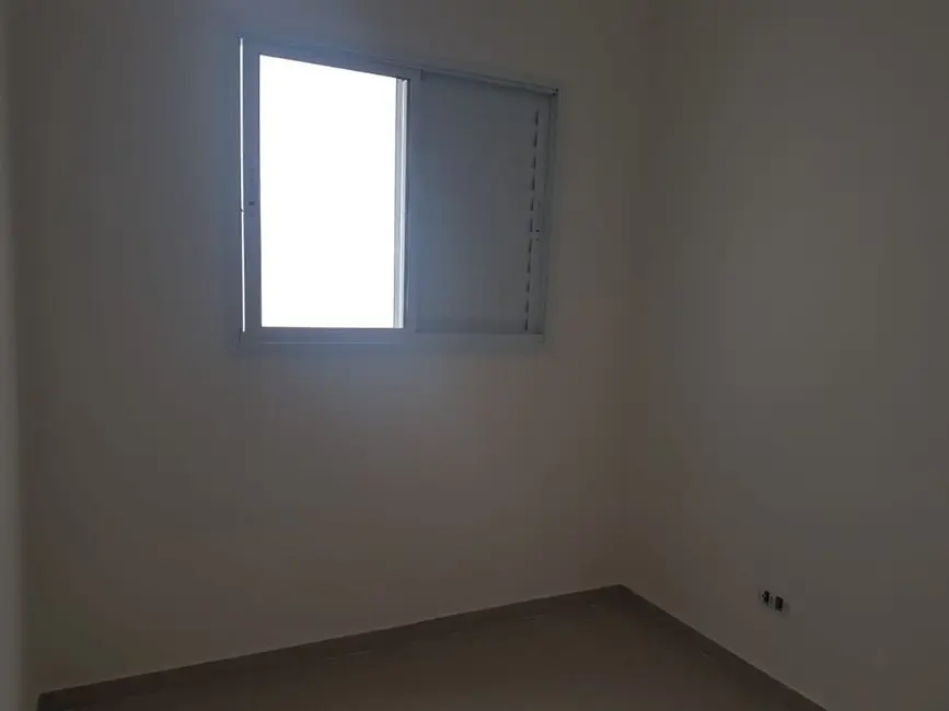 Foto 8 de Apartamento com 2 quartos à venda, 44m2 em Vila Valparaíso, Santo Andre - SP