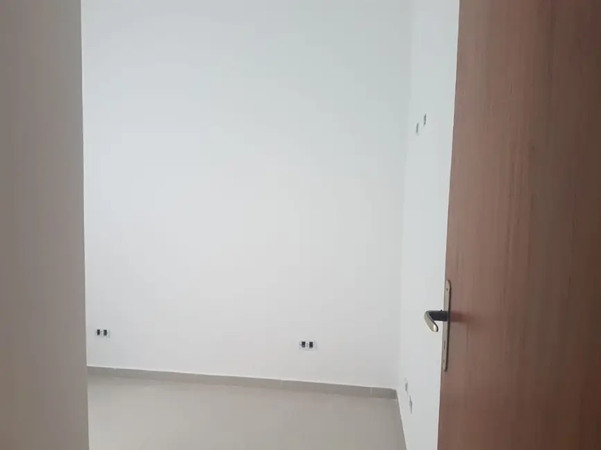 Foto 9 de Apartamento com 2 quartos à venda, 44m2 em Vila Valparaíso, Santo Andre - SP