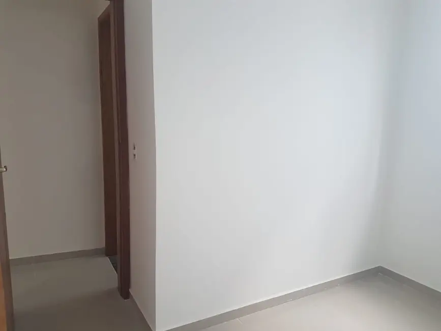 Foto 7 de Apartamento com 2 quartos à venda, 44m2 em Vila Valparaíso, Santo Andre - SP