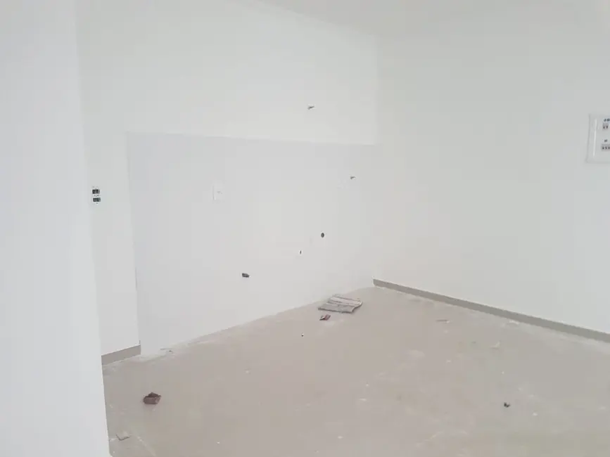 Foto 6 de Apartamento com 2 quartos à venda, 44m2 em Vila Valparaíso, Santo Andre - SP