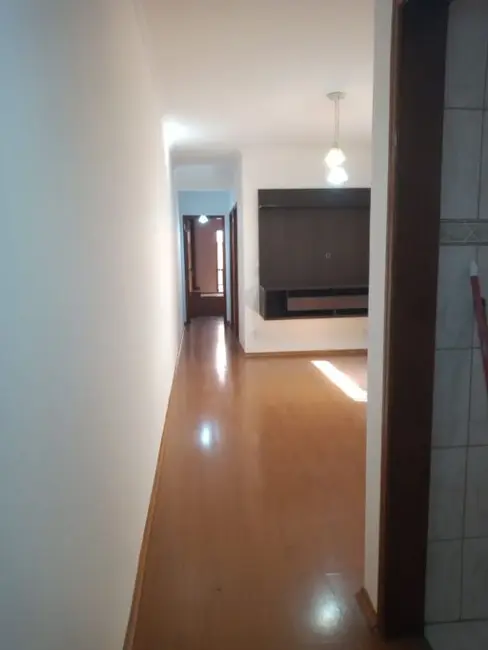 Foto 6 de Apartamento com 2 quartos à venda e para alugar, 70m2 em Vila Curuçá, Santo Andre - SP