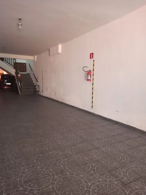 Foto 3 de Apartamento com 2 quartos à venda e para alugar, 70m2 em Vila Curuçá, Santo Andre - SP