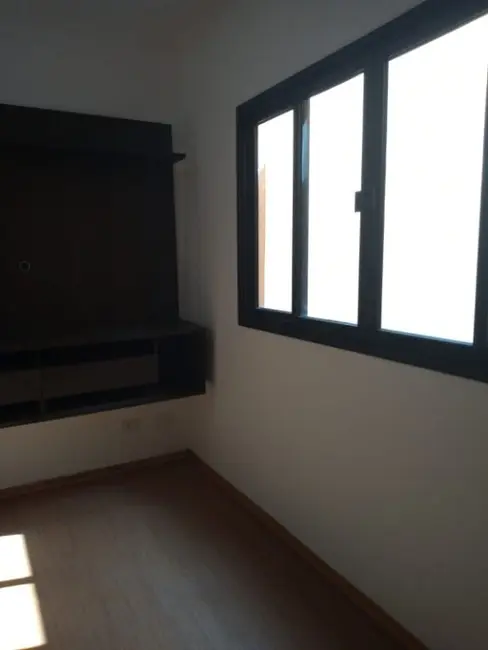 Foto 5 de Apartamento com 2 quartos à venda e para alugar, 70m2 em Vila Curuçá, Santo Andre - SP