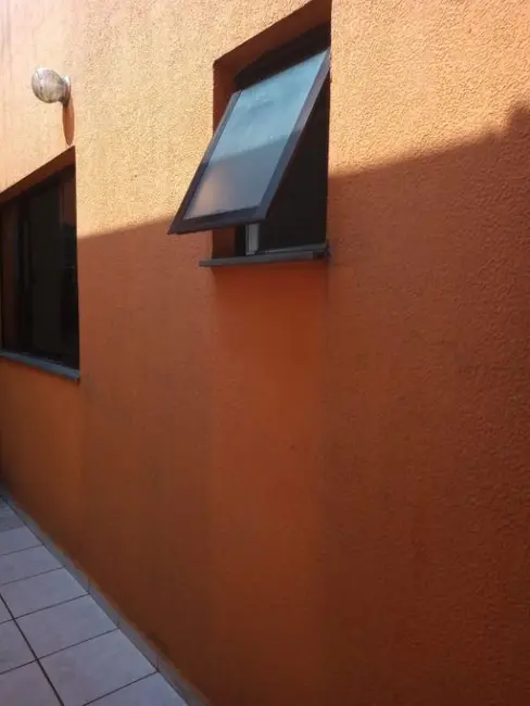 Foto 8 de Apartamento com 2 quartos à venda e para alugar, 70m2 em Vila Curuçá, Santo Andre - SP