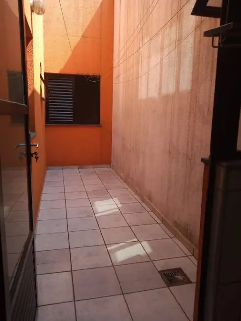 Foto 9 de Apartamento com 2 quartos à venda e para alugar, 70m2 em Vila Curuçá, Santo Andre - SP