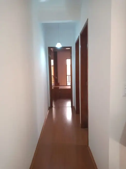 Foto 7 de Apartamento com 2 quartos à venda e para alugar, 70m2 em Vila Curuçá, Santo Andre - SP