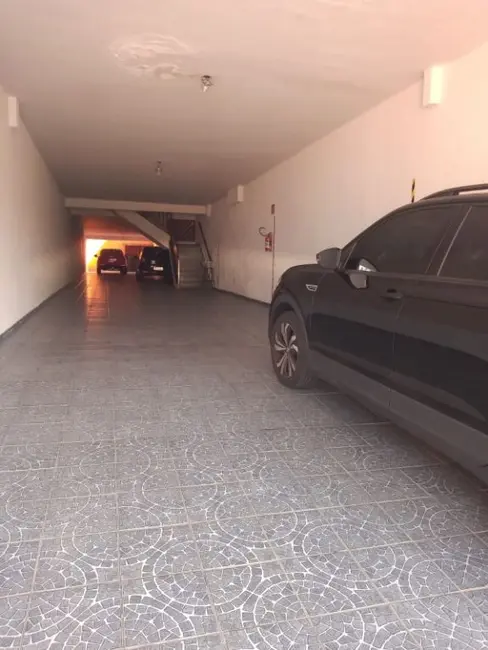 Foto 4 de Apartamento com 2 quartos à venda e para alugar, 70m2 em Vila Curuçá, Santo Andre - SP