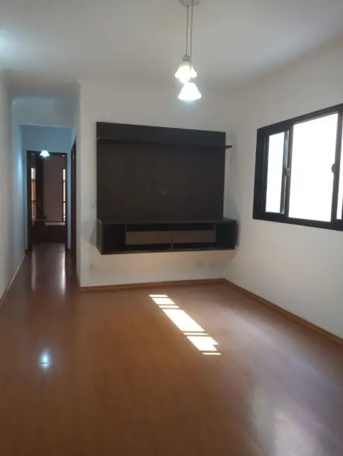 Foto 1 de Apartamento com 2 quartos à venda e para alugar, 70m2 em Vila Curuçá, Santo Andre - SP