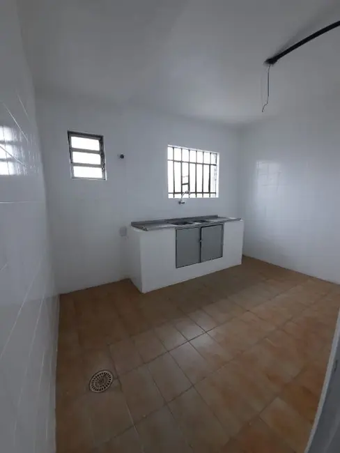 Foto 9 de Armazém / Galpão à venda, 500m2 em Vila Santa Luzia, Sao Bernardo Do Campo - SP