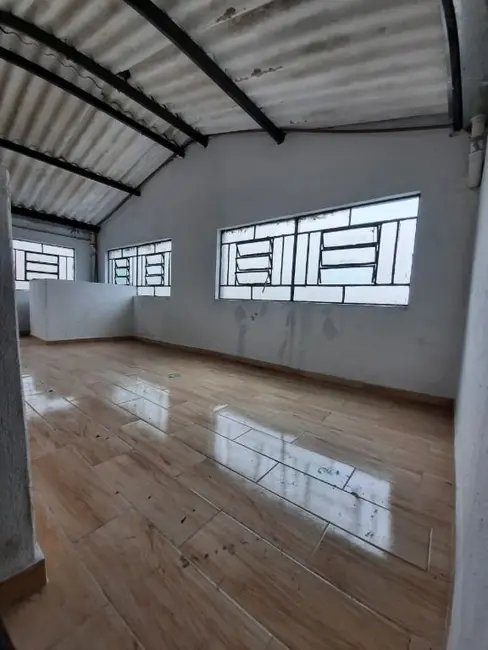 Foto 5 de Armazém / Galpão à venda, 500m2 em Vila Santa Luzia, Sao Bernardo Do Campo - SP