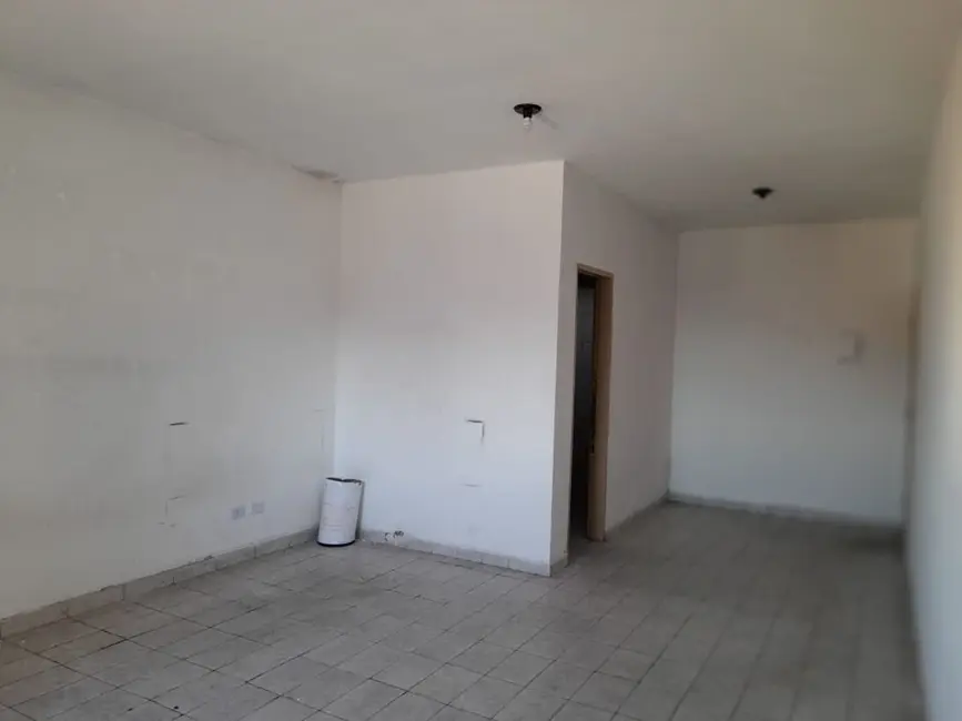 Foto 2 de Sala Comercial para alugar, 20m2 em Parque Erasmo Assunção, Santo Andre - SP