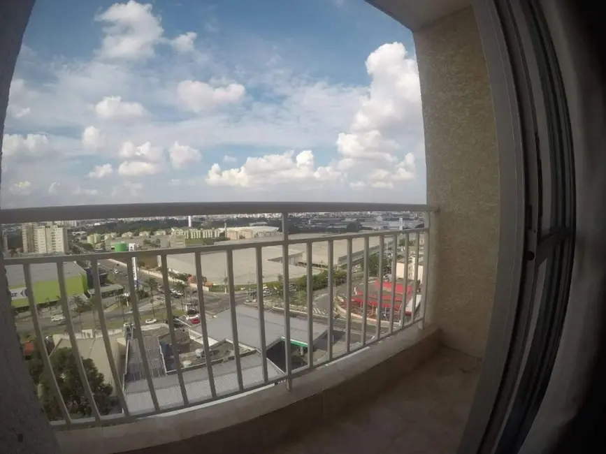 Foto 5 de Apartamento com 2 quartos à venda, 52m2 em Sao Bernardo Do Campo - SP