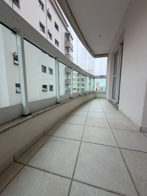 Foto 8 de Apartamento com 2 quartos para alugar, 131m2 em Jardim Bela Vista, Santo Andre - SP