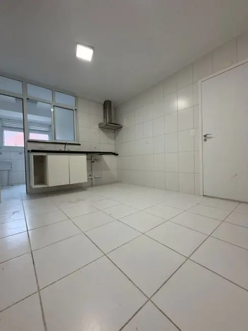 Foto 4 de Apartamento com 2 quartos para alugar, 131m2 em Jardim Bela Vista, Santo Andre - SP