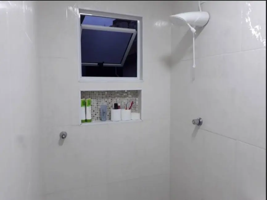 Foto 9 de Sobrado com 3 quartos à venda, 137m2 em Jardim Ocara, Santo Andre - SP