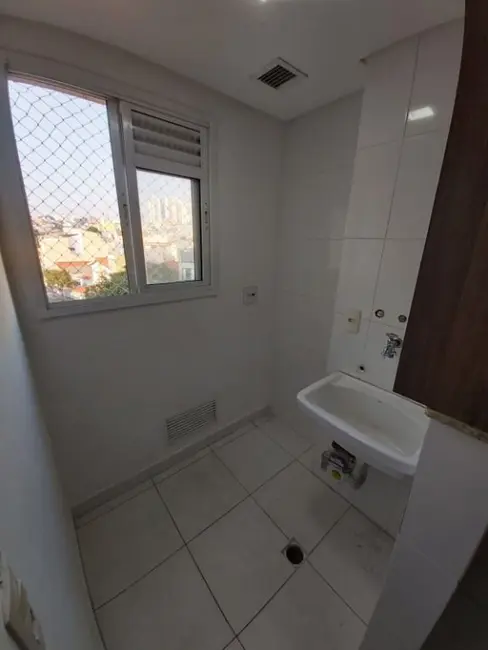Foto 9 de Apartamento com 2 quartos à venda, 56m2 em Vila Floresta, Santo Andre - SP
