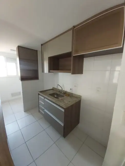 Foto 7 de Apartamento com 2 quartos à venda, 56m2 em Vila Floresta, Santo Andre - SP
