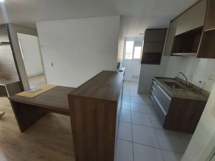 Foto 6 de Apartamento com 2 quartos à venda, 56m2 em Vila Floresta, Santo Andre - SP