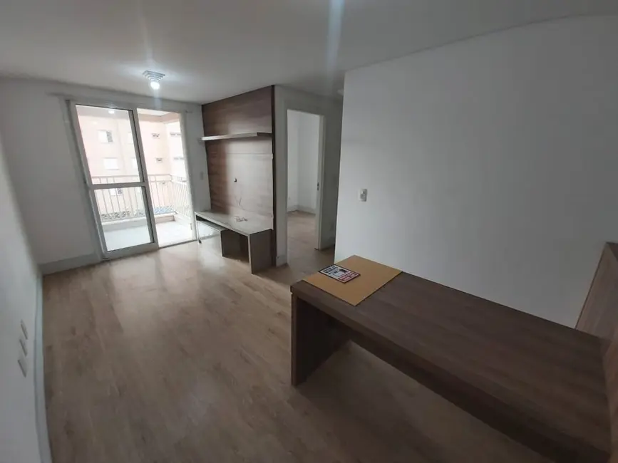 Foto 3 de Apartamento com 2 quartos à venda, 56m2 em Vila Floresta, Santo Andre - SP