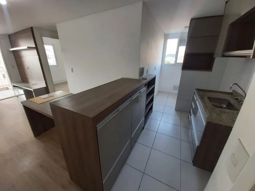 Foto 5 de Apartamento com 2 quartos à venda, 56m2 em Vila Floresta, Santo Andre - SP