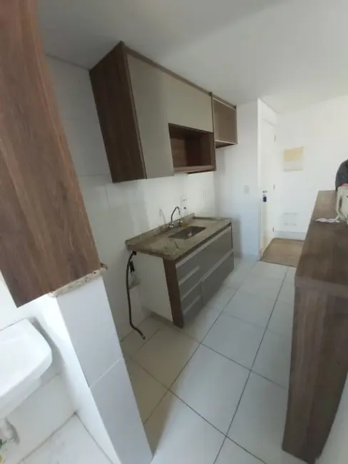 Foto 8 de Apartamento com 2 quartos à venda, 56m2 em Vila Floresta, Santo Andre - SP