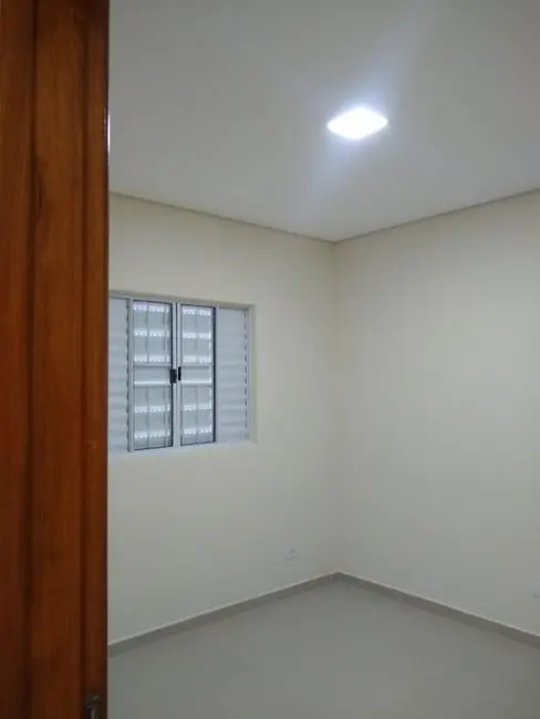 Foto 6 de Casa com 6 quartos à venda, 400m2 em Vila Guarani, Santo Andre - SP