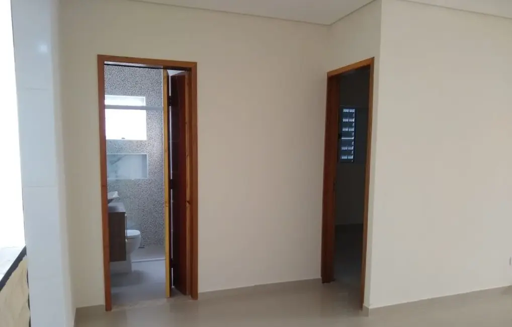 Foto 5 de Casa com 6 quartos à venda, 400m2 em Vila Guarani, Santo Andre - SP