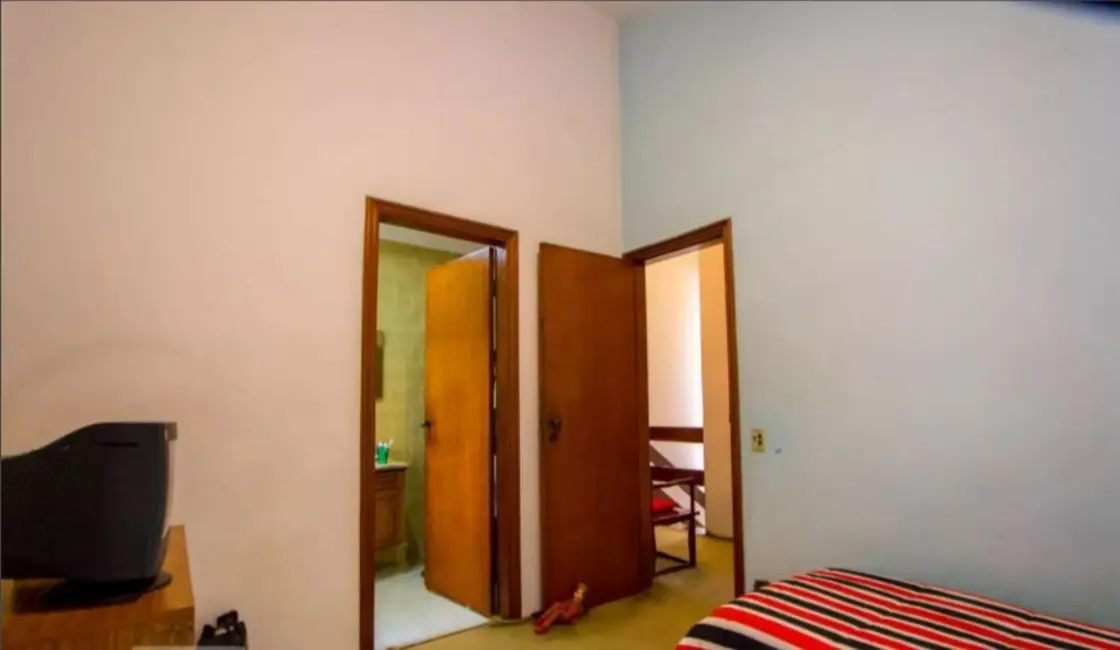 Foto 9 de Sobrado com 4 quartos para alugar em Centro, Santo Andre - SP