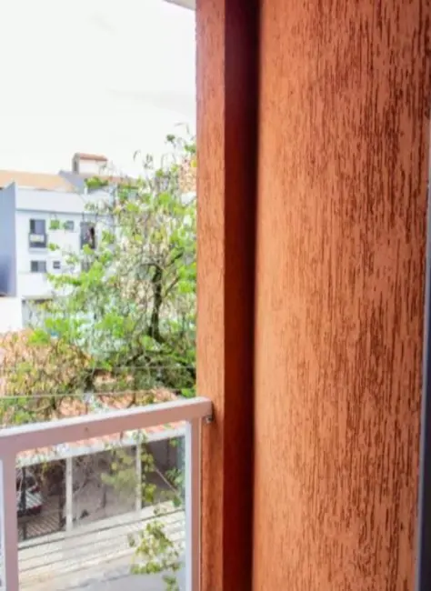 Foto 7 de Sobrado com 2 quartos à venda, 99m2 em Parque das Nações, Santo Andre - SP