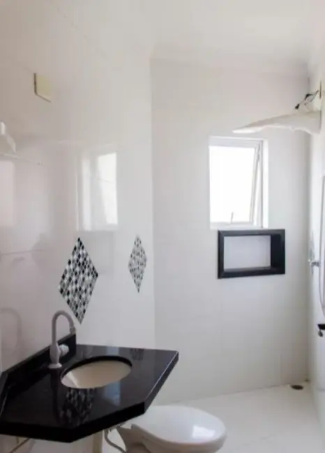 Foto 9 de Sobrado com 2 quartos à venda, 99m2 em Parque das Nações, Santo Andre - SP