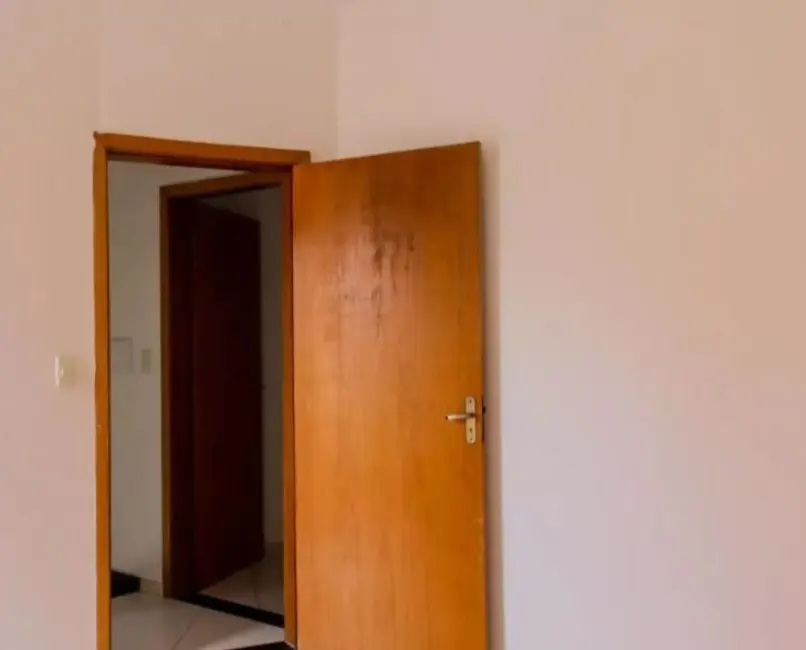 Foto 6 de Sobrado com 2 quartos à venda, 99m2 em Parque das Nações, Santo Andre - SP