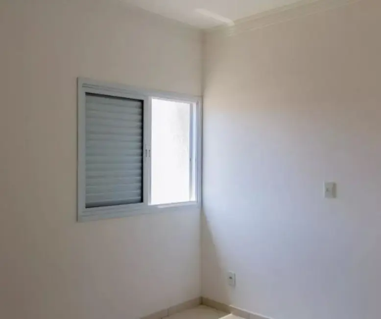 Foto 8 de Sobrado com 2 quartos à venda, 99m2 em Parque das Nações, Santo Andre - SP