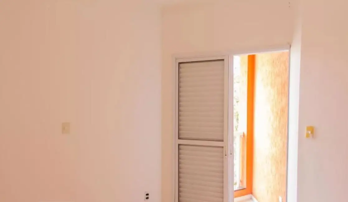 Foto 5 de Sobrado com 2 quartos à venda, 99m2 em Parque das Nações, Santo Andre - SP