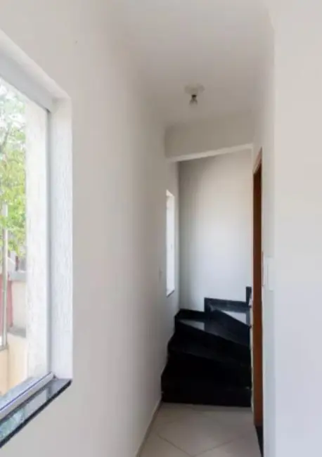 Foto 3 de Sobrado com 2 quartos à venda, 99m2 em Parque das Nações, Santo Andre - SP