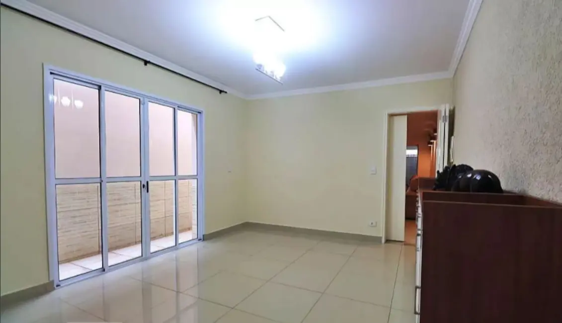 Foto 7 de Sobrado com 3 quartos à venda, 125m2 em Vila Floresta, Santo Andre - SP