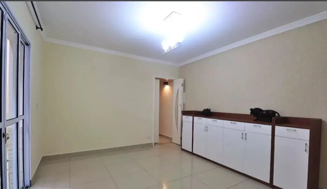 Foto 6 de Sobrado com 3 quartos à venda, 125m2 em Vila Floresta, Santo Andre - SP