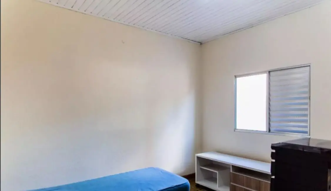 Foto 9 de Sobrado com 3 quartos à venda, 185m2 em Jardim, Santo Andre - SP