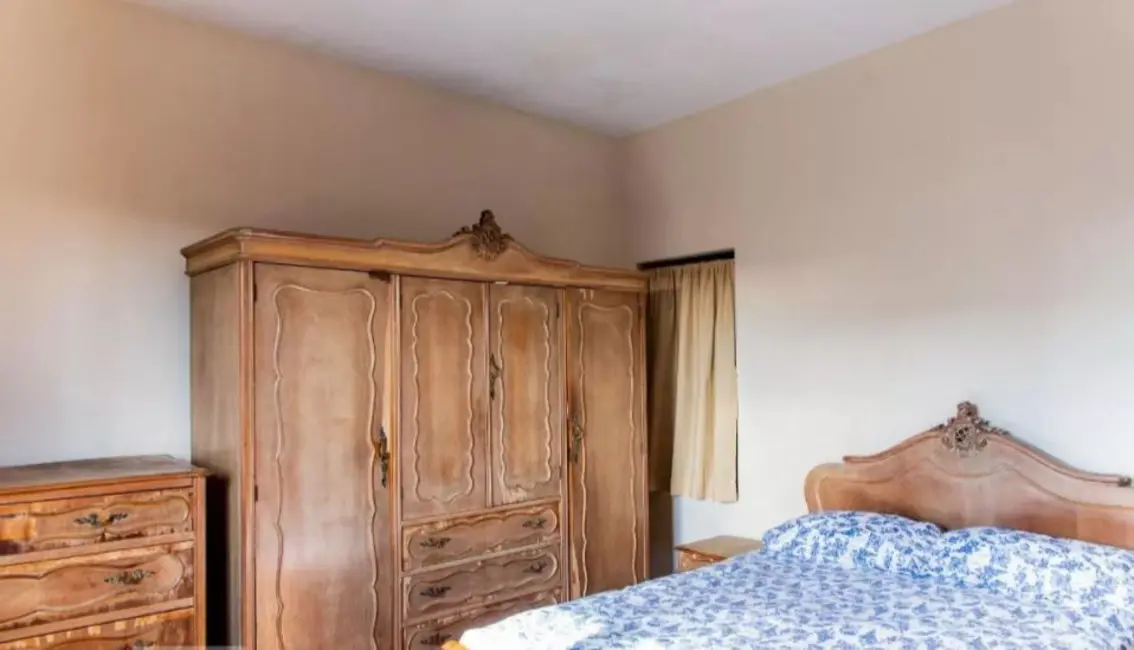 Foto 7 de Sobrado com 3 quartos à venda, 185m2 em Jardim, Santo Andre - SP