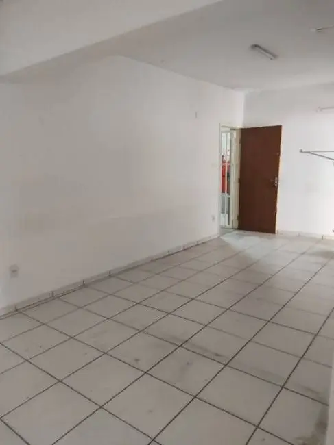 Foto 6 de Sala Comercial para alugar, 140m2 em Centro, Santo Andre - SP