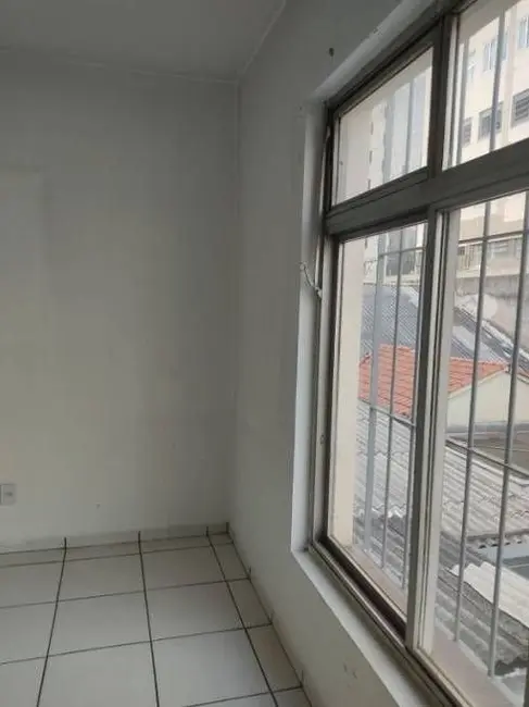 Foto 9 de Sala Comercial para alugar, 140m2 em Centro, Santo Andre - SP
