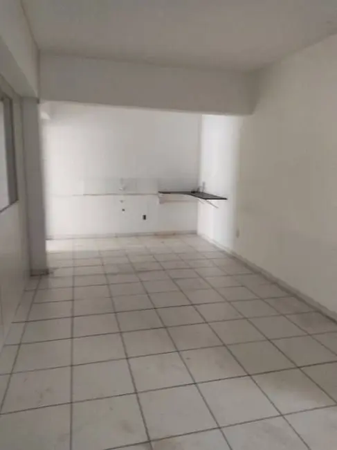 Foto 5 de Sala Comercial para alugar, 140m2 em Centro, Santo Andre - SP