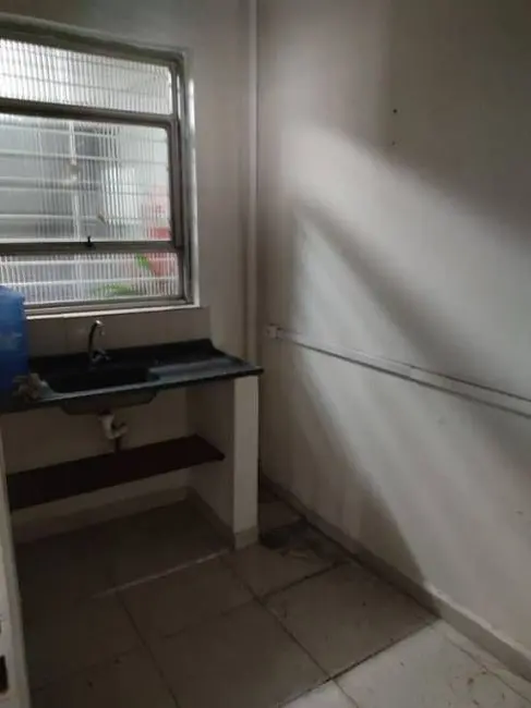 Foto 7 de Sala Comercial para alugar, 140m2 em Centro, Santo Andre - SP