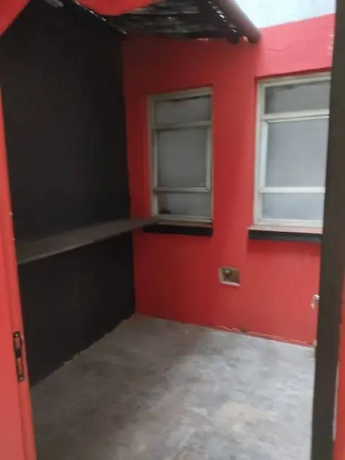 Foto 8 de Sala Comercial para alugar, 140m2 em Centro, Santo Andre - SP