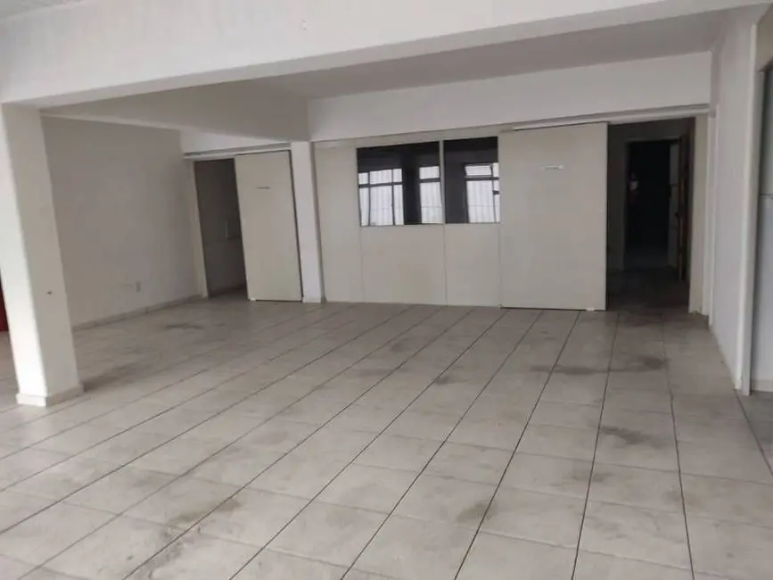 Foto 2 de Sala Comercial para alugar, 140m2 em Centro, Santo Andre - SP