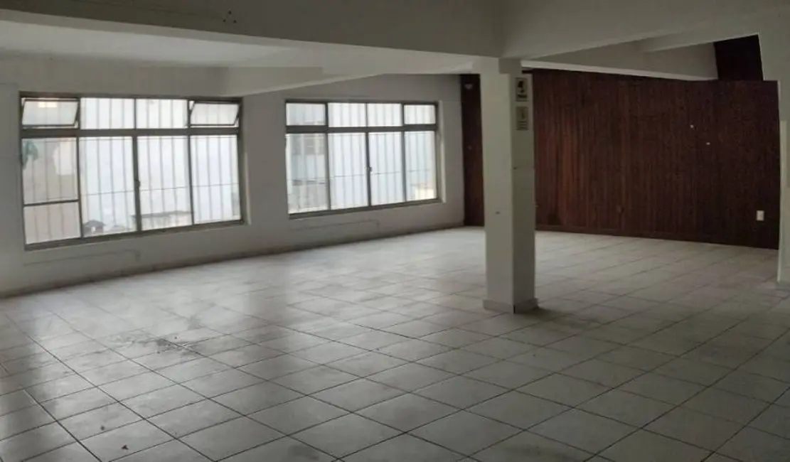 Foto 3 de Sala Comercial para alugar, 140m2 em Centro, Santo Andre - SP
