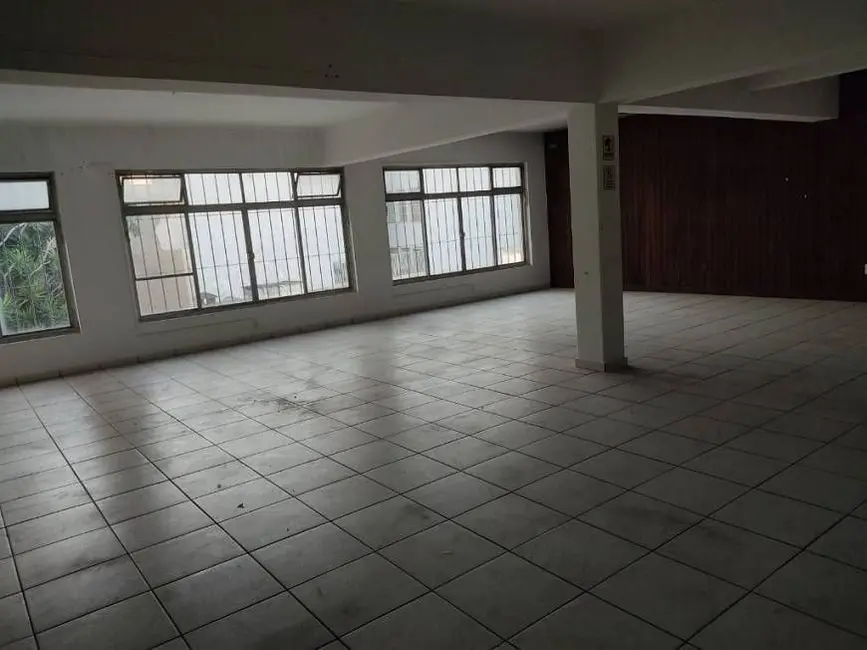 Foto 4 de Sala Comercial para alugar, 140m2 em Centro, Santo Andre - SP