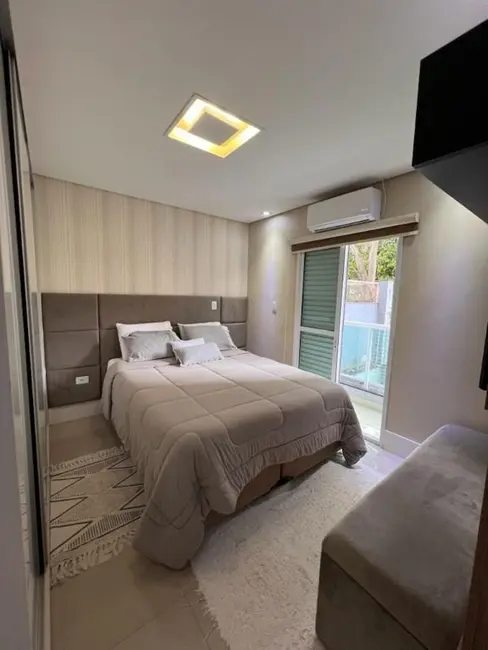 Apartamento com 2 quartos à venda, 71m2 em Vila Valparaíso, Santo Andre - SP - imagem 9 Foto 9 de Apartamento com 2 quartos à venda, 71m2 em Vila Valparaíso, Santo Andre - SP