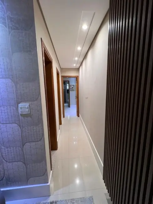 Apartamento com 2 quartos à venda, 71m2 em Vila Valparaíso, Santo Andre - SP - imagem 7 Foto 7 de Apartamento com 2 quartos à venda, 71m2 em Vila Valparaíso, Santo Andre - SP